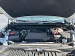 2023 Chevrolet Silverado 1500 Crew Cab 4WD Pickup for sale #700443 - photo 19