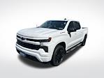 2023 Chevrolet Silverado 1500 Crew Cab 4WD Pickup for sale #700443 - photo 3