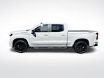 2023 Chevrolet Silverado 1500 Crew Cab 4WD Pickup for sale #700443 - photo 6