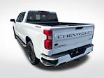 2023 Chevrolet Silverado 1500 Crew Cab 4WD Pickup for sale #700443 - photo 4