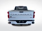 2023 Chevrolet Silverado 1500 Crew Cab 4WD Pickup for sale #700443 - photo 7