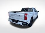 2023 Chevrolet Silverado 1500 Crew Cab 4WD Pickup for sale #700443 - photo 2