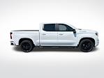 2023 Chevrolet Silverado 1500 Crew Cab 4WD Pickup for sale #700443 - photo 8