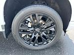 2023 Chevrolet Silverado 1500 Crew Cab 4WD Pickup for sale #700443 - photo 9