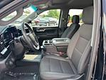 2023 Chevrolet Silverado 1500 Crew Cab 4WD Pickup for sale #700444 - photo 10
