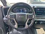 2023 Chevrolet Silverado 1500 Crew Cab 4WD Pickup for sale #700444 - photo 11