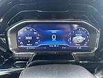 2023 Chevrolet Silverado 1500 Crew Cab 4WD Pickup for sale #700444 - photo 12