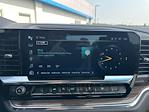 2023 Chevrolet Silverado 1500 Crew Cab 4WD Pickup for sale #700444 - photo 13