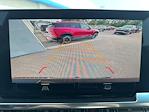 2023 Chevrolet Silverado 1500 Crew Cab 4WD Pickup for sale #700444 - photo 14