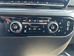 2023 Chevrolet Silverado 1500 Crew Cab 4WD Pickup for sale #700444 - photo 15
