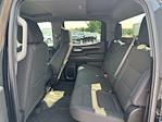 2023 Chevrolet Silverado 1500 Crew Cab 4WD Pickup for sale #700444 - photo 16