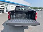 2023 Chevrolet Silverado 1500 Crew Cab 4WD Pickup for sale #700444 - photo 17