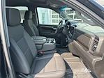 2023 Chevrolet Silverado 1500 Crew Cab 4WD Pickup for sale #700444 - photo 18