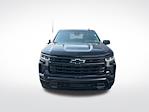 2023 Chevrolet Silverado 1500 Crew Cab 4WD Pickup for sale #700444 - photo 5