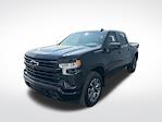 2023 Chevrolet Silverado 1500 Crew Cab 4WD Pickup for sale #700444 - photo 3