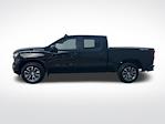 2023 Chevrolet Silverado 1500 Crew Cab 4WD Pickup for sale #700444 - photo 6