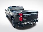 2023 Chevrolet Silverado 1500 Crew Cab 4WD Pickup for sale #700444 - photo 4