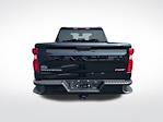2023 Chevrolet Silverado 1500 Crew Cab 4WD Pickup for sale #700444 - photo 7