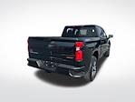 2023 Chevrolet Silverado 1500 Crew Cab 4WD Pickup for sale #700444 - photo 2