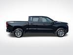 2023 Chevrolet Silverado 1500 Crew Cab 4WD Pickup for sale #700444 - photo 8