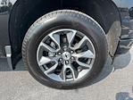 2023 Chevrolet Silverado 1500 Crew Cab 4WD Pickup for sale #700444 - photo 9