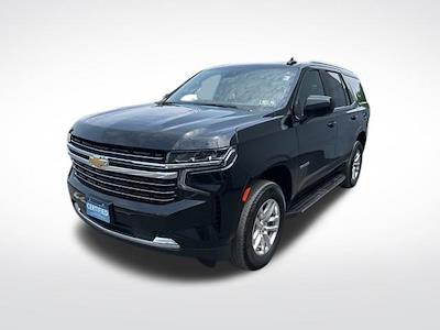 2024 Chevrolet Tahoe 4WD SUV for sale #700446 - photo 1