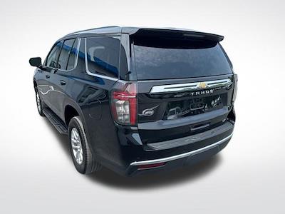 2024 Chevrolet Tahoe 4WD SUV for sale #700446 - photo 2