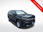 2024 Chevrolet Tahoe 4WD SUV for sale #700446 - photo 3