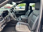 2024 Chevrolet Tahoe 4WD SUV for sale #700446 - photo 10