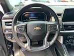 2024 Chevrolet Tahoe 4WD SUV for sale #700446 - photo 11