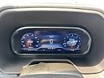 2024 Chevrolet Tahoe 4WD SUV for sale #700446 - photo 12