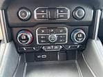 2024 Chevrolet Tahoe 4WD SUV for sale #700446 - photo 16