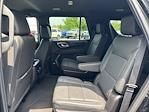 2024 Chevrolet Tahoe 4WD SUV for sale #700446 - photo 17