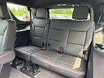 2024 Chevrolet Tahoe 4WD SUV for sale #700446 - photo 18