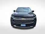 2024 Chevrolet Tahoe 4WD SUV for sale #700446 - photo 4