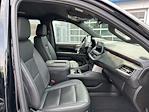 2024 Chevrolet Tahoe 4WD SUV for sale #700446 - photo 20