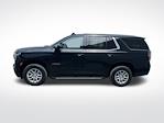 2024 Chevrolet Tahoe 4WD SUV for sale #700446 - photo 5