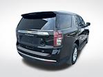 2024 Chevrolet Tahoe 4WD SUV for sale #700446 - photo 7