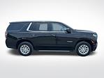 2024 Chevrolet Tahoe 4WD SUV for sale #700446 - photo 8