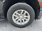 2024 Chevrolet Tahoe 4WD SUV for sale #700446 - photo 9