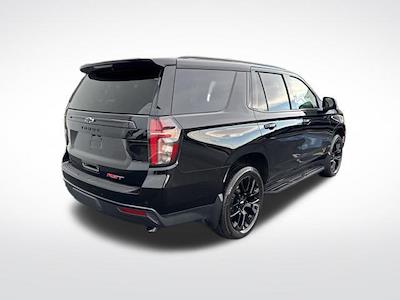 2023 Chevrolet Tahoe 4WD SUV for sale #700447 - photo 2