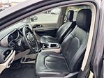 2021 Chrysler Pacifica FWD Minivan for sale #7004471 - photo 10