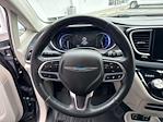 2021 Chrysler Pacifica FWD Minivan for sale #7004471 - photo 11