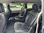 2021 Chrysler Pacifica FWD Minivan for sale #7004471 - photo 17