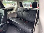 2021 Chrysler Pacifica FWD Minivan for sale #7004471 - photo 18