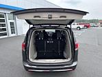 2021 Chrysler Pacifica FWD Minivan for sale #7004471 - photo 19