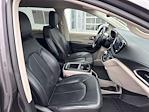 2021 Chrysler Pacifica FWD Minivan for sale #7004471 - photo 20