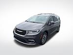 2021 Chrysler Pacifica FWD Minivan for sale #7004471 - photo 4
