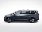 2021 Chrysler Pacifica FWD Minivan for sale #7004471 - photo 5