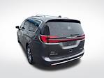 2021 Chrysler Pacifica FWD Minivan for sale #7004471 - photo 6
